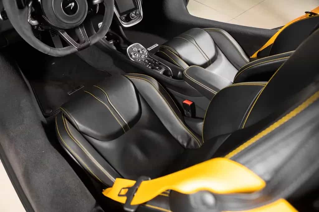 McLaren 570S Spider MSO 07/2019-photo-10