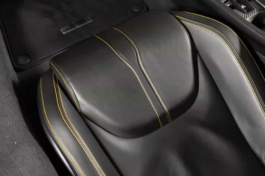 McLaren 570S Spider MSO 07/2019-photo-11