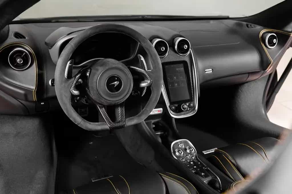 McLaren 570S Spider MSO 07/2019-photo-12