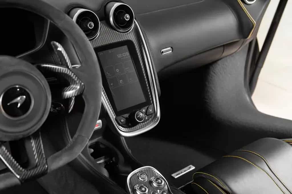 McLaren 570S Spider MSO 07/2019-photo-13