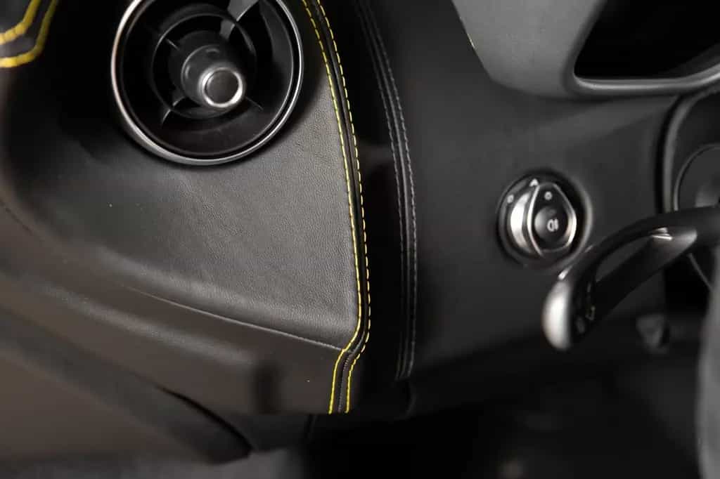 McLaren 570S Spider MSO 07/2019-photo-17