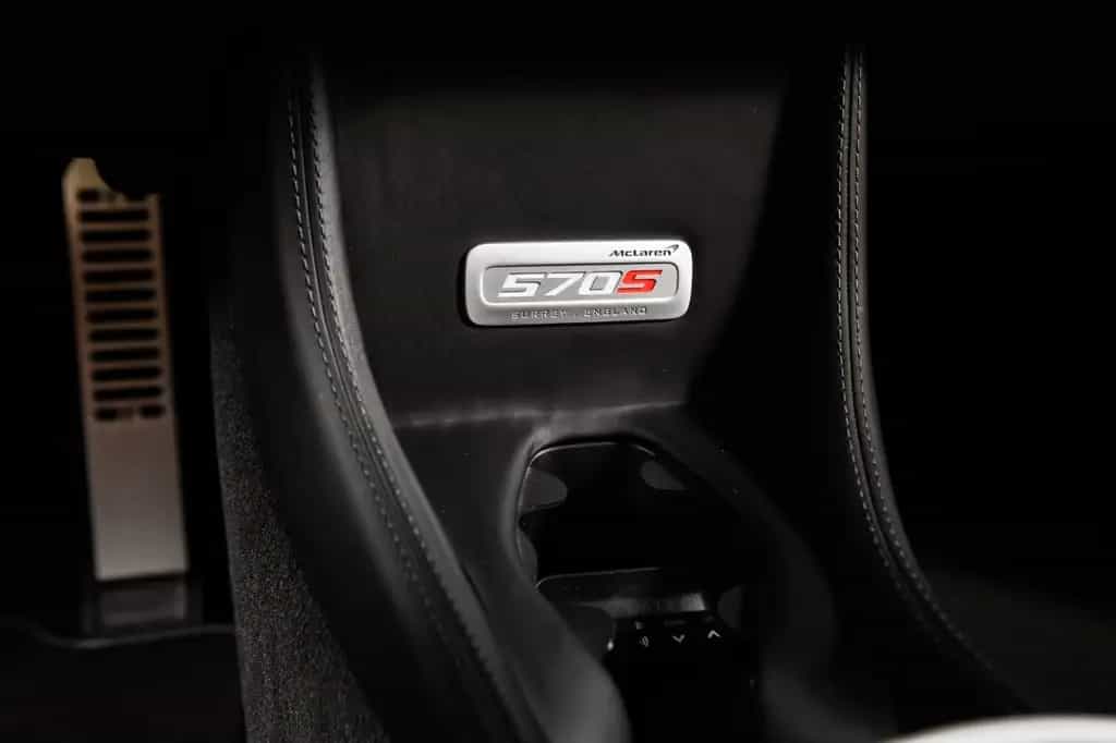McLaren 570S Spider MSO 07/2019-photo-18