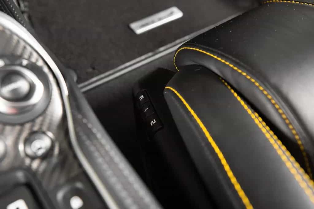 McLaren 570S Spider MSO 07/2019-photo-20