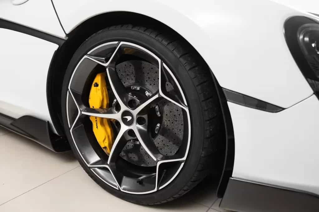 McLaren 570S Spider MSO 07/2019-photo-21