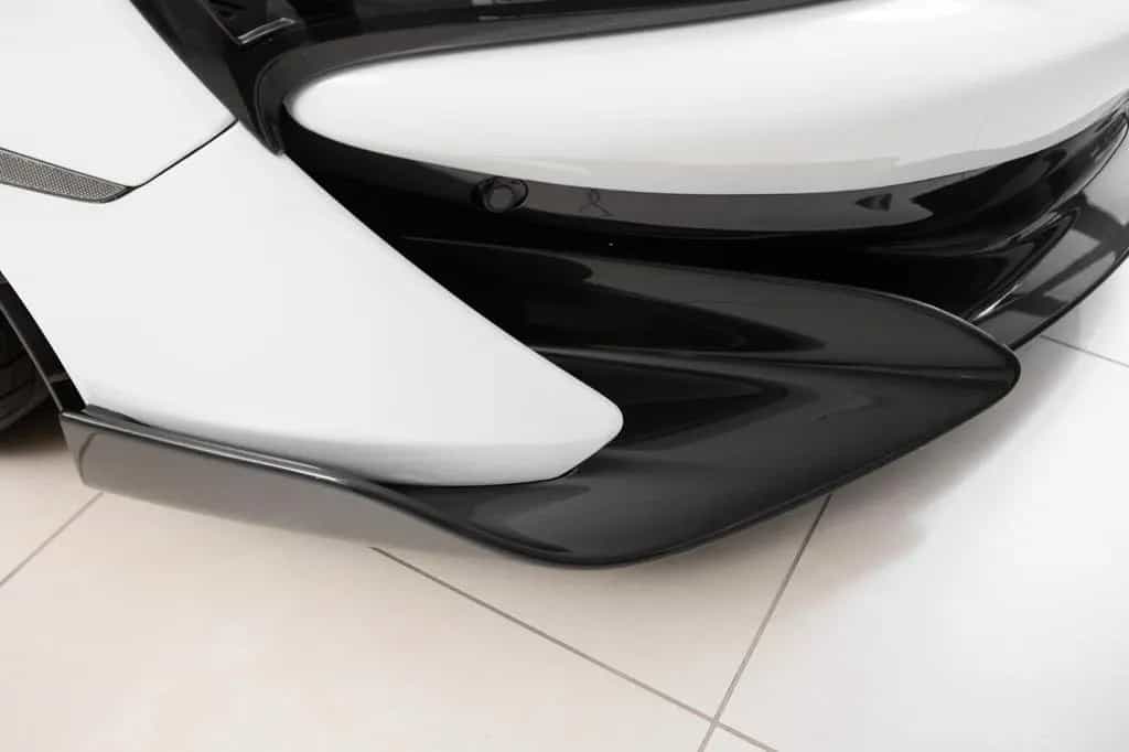 McLaren 570S Spider MSO 07/2019-photo-22