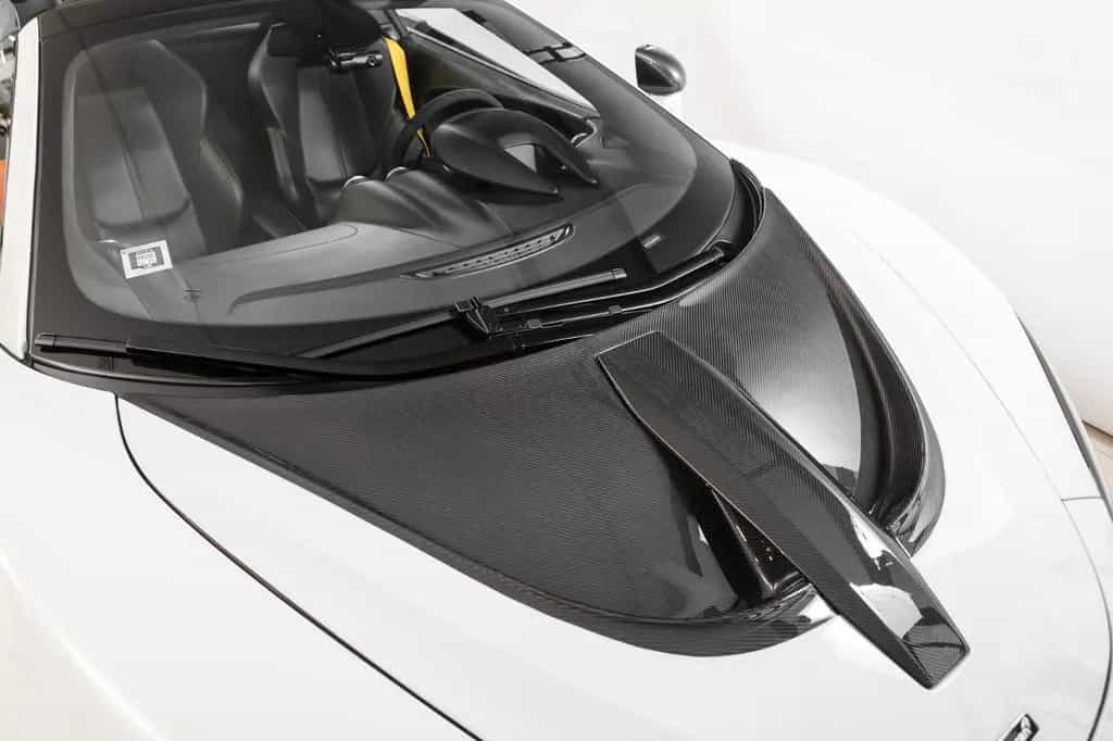 McLaren 570S Spider MSO 07/2019-photo-23