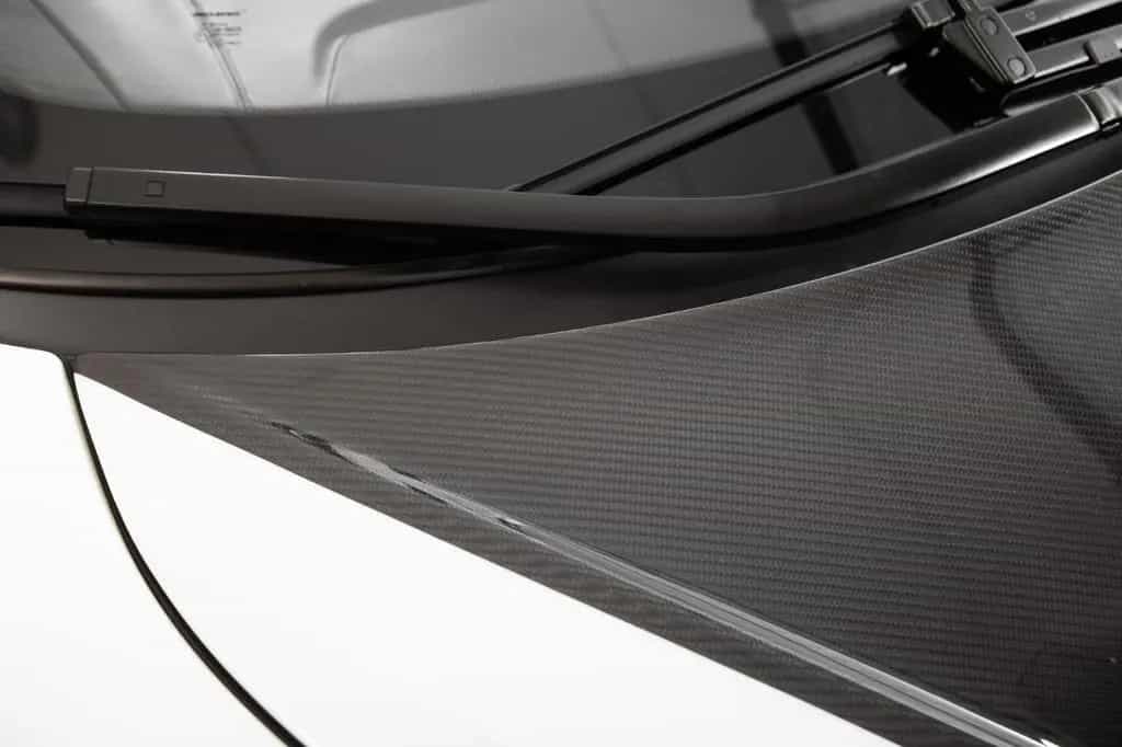 McLaren 570S Spider MSO 07/2019-photo-24