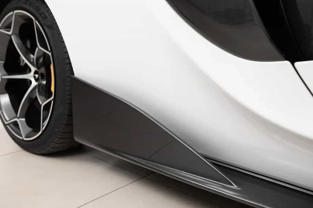 McLaren 570S Spider MSO 07/2019-photo-25