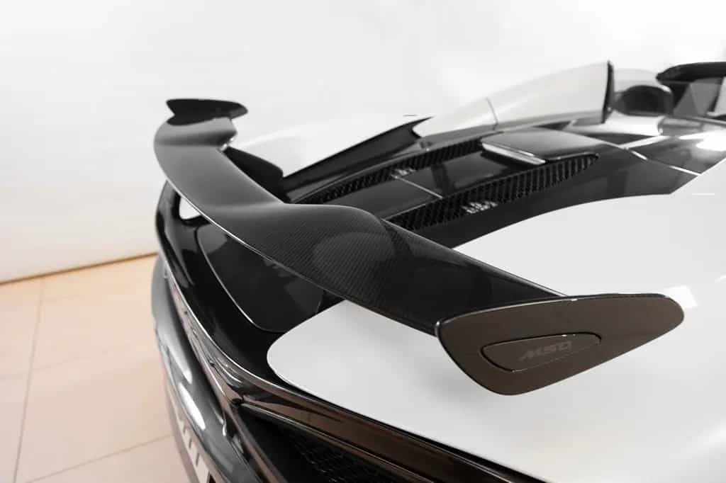 McLaren 570S Spider MSO 07/2019-photo-26