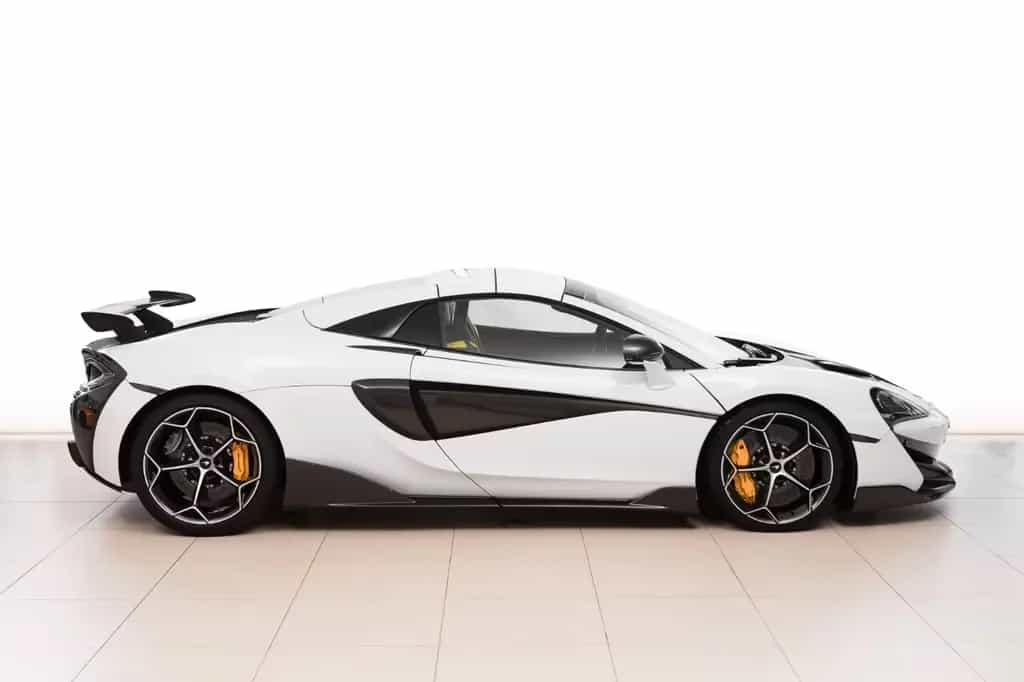 McLaren 570S Spider MSO 07/2019-photo-3