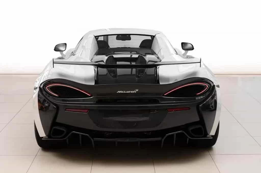 McLaren 570S Spider MSO 07/2019-photo-5
