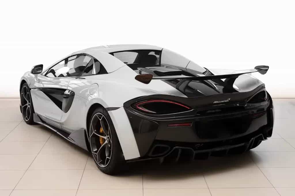 McLaren 570S Spider MSO 07/2019-photo-6