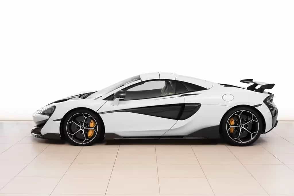 McLaren 570S Spider MSO 07/2019-photo-7