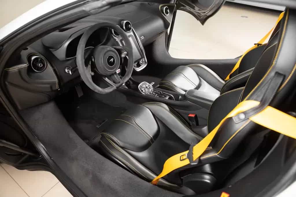 McLaren 570S Spider MSO 07/2019-photo-8