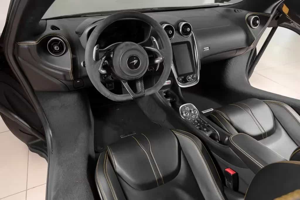 McLaren 570S Spider MSO 07/2019-photo-9