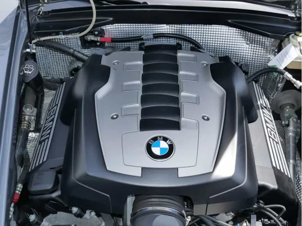 Wiesmann MF 4 GT*Elektr. Sitz*Kälteanlage*GrauMet-Schwarz 01/2007-photo-13