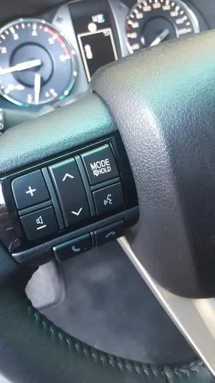 Toyota Hilux Legend NEU+TZ+7870€*EXTRAS+VOLL+EU+204PS 07/2023-photo-11