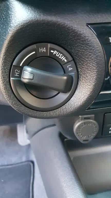 Toyota Hilux Legend NEU+TZ+7870€*EXTRAS+VOLL+EU+204PS 07/2023-photo-14