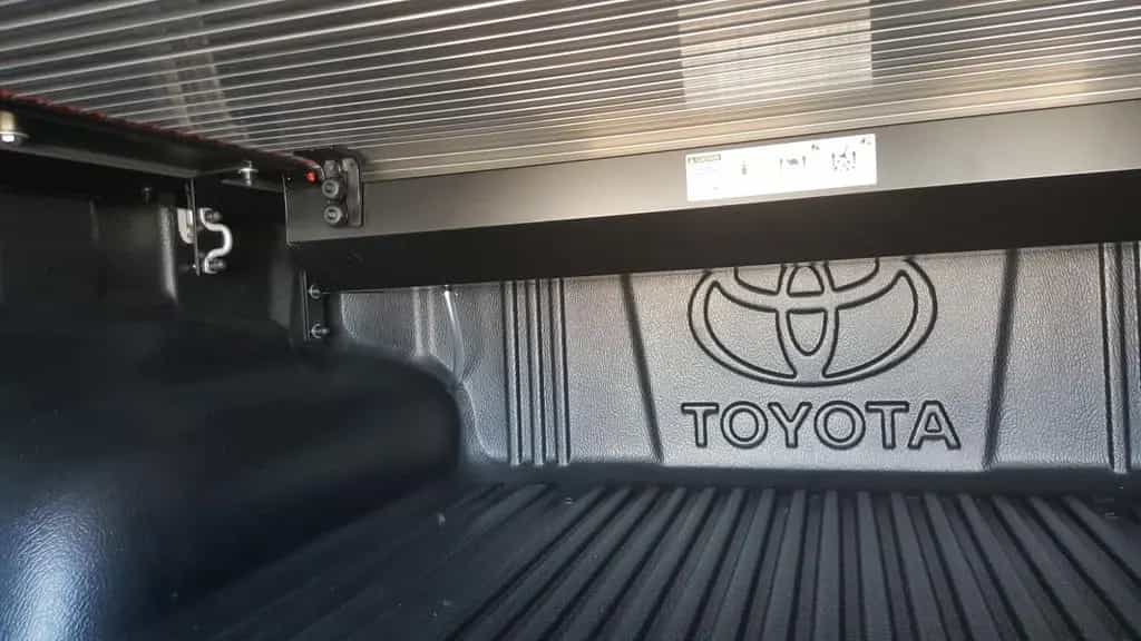 Toyota Hilux Legend NEU+TZ+7870€*EXTRAS+VOLL+EU+204PS 07/2023-photo-25