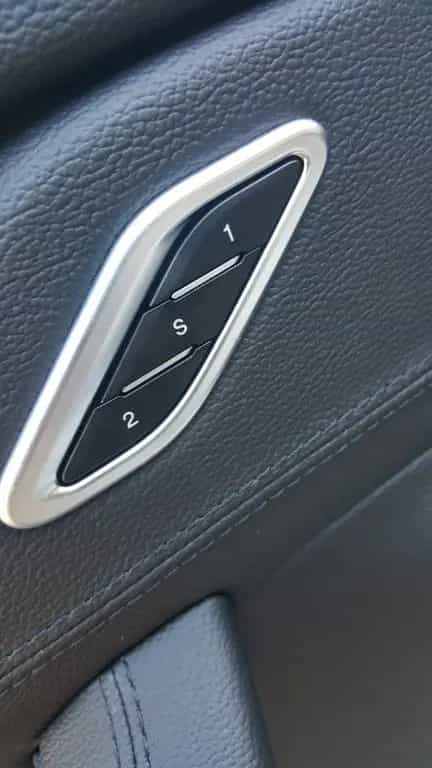 Maserati Levante S 430PS+NEU+TZ+EU+VOLL+TwinTurbo 08/2018-photo-10