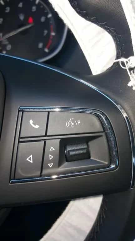 Maserati Levante S 430PS+NEU+TZ+EU+VOLL+TwinTurbo 08/2018-photo-13
