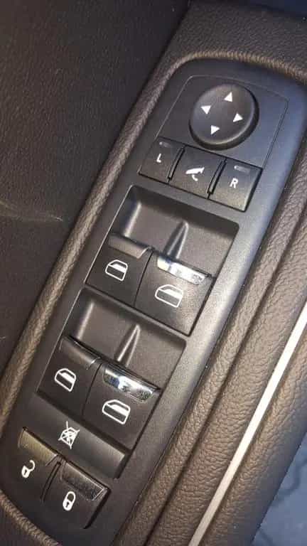 Maserati Levante S 430PS+NEU+TZ+EU+VOLL+TwinTurbo 08/2018-photo-6