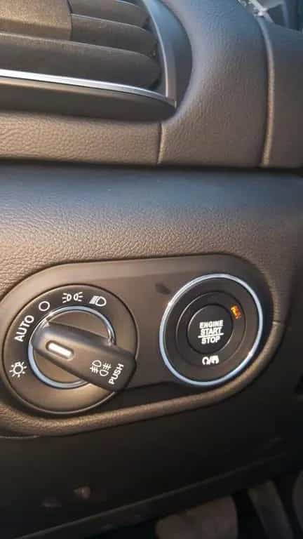 Maserati Levante S 430PS+NEU+TZ+EU+VOLL+TwinTurbo 08/2018-photo-7