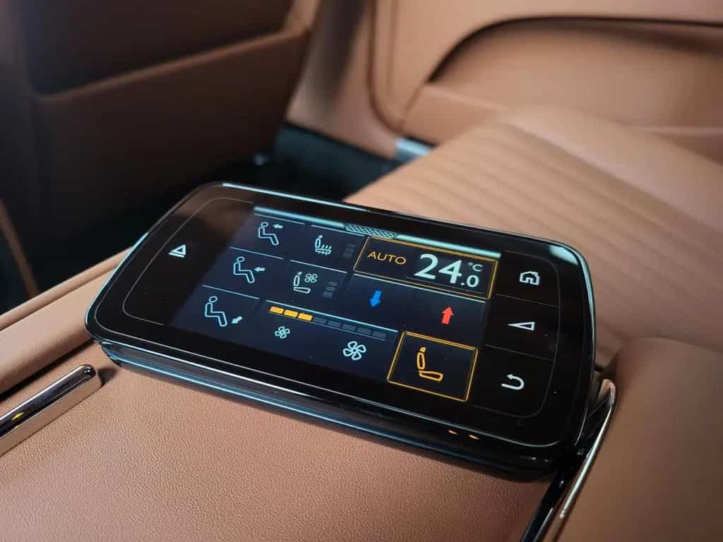 Bentley Flying Spur V8S=528PS+NEW+VOLL+MASSAGE+RARE null-photo-34