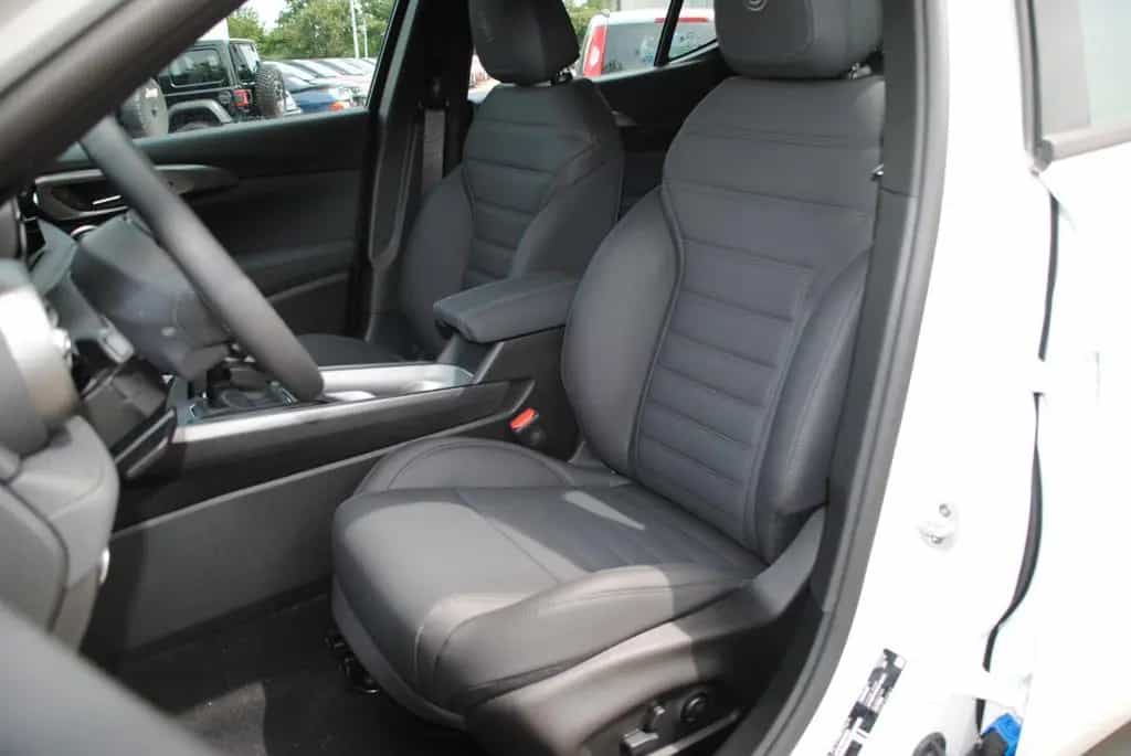 Alfa Romeo Tonale Sprint 1.6 VGT-D Premium-Paket LED RFK 04/2025-photo-16