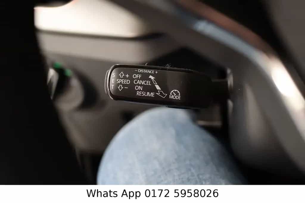 Skoda Kamiq 1.0 TSI 81kW Style*AHZV*LED*NaviübAPP*PDC 11/2021-photo-11