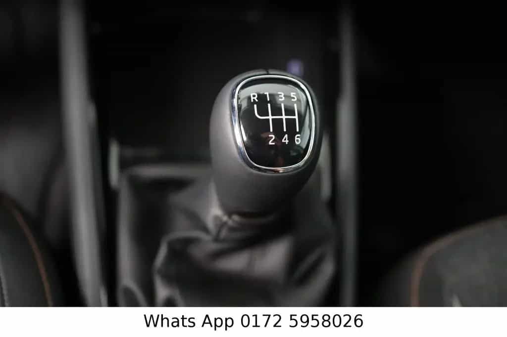 Skoda Kamiq 1.0 TSI 81kW Style*AHZV*LED*NaviübAPP*PDC 11/2021-photo-14