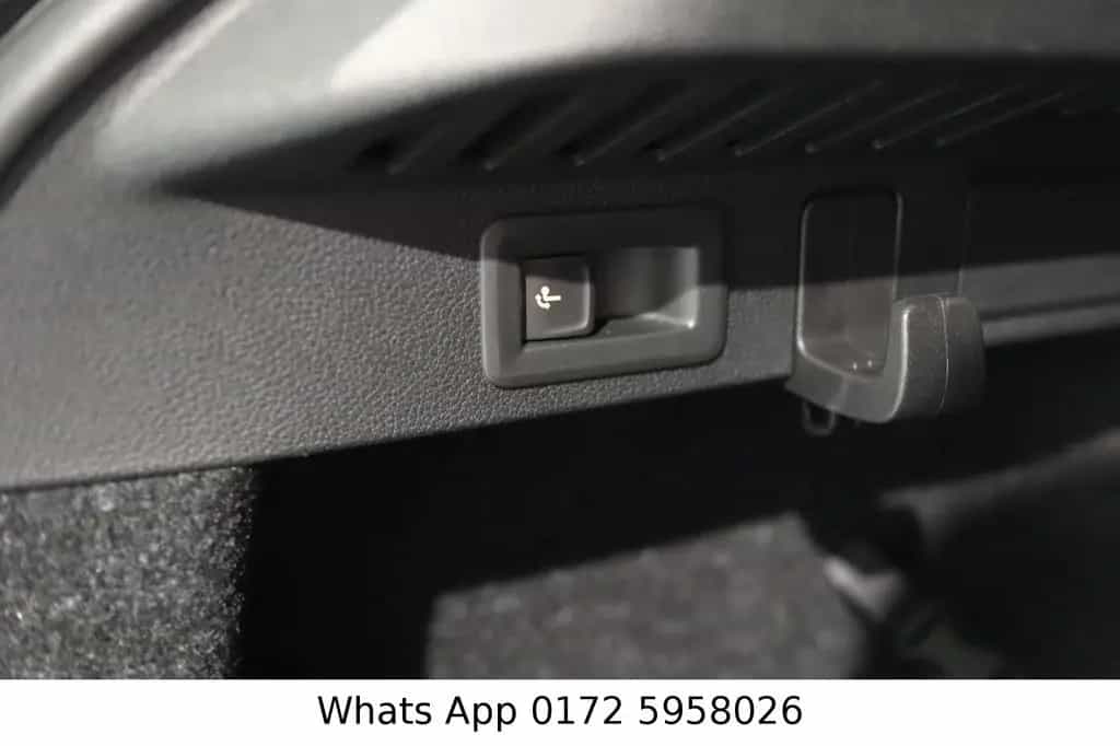Skoda Kamiq 1.0 TSI 81kW Style*AHZV*LED*NaviübAPP*PDC 11/2021-photo-19