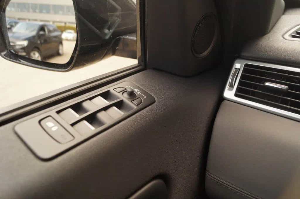 Land Rover Discovery Sport 2.0 TD4 150pk automatik Urban Se 11/2017-photo-14