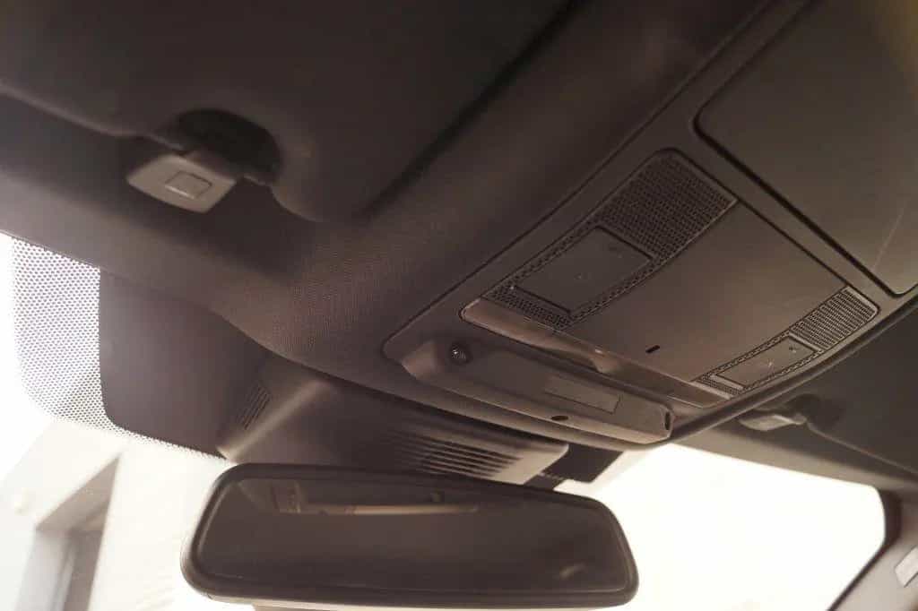 Land Rover Discovery Sport 2.0 TD4 150pk automatik Urban Se 11/2017-photo-18