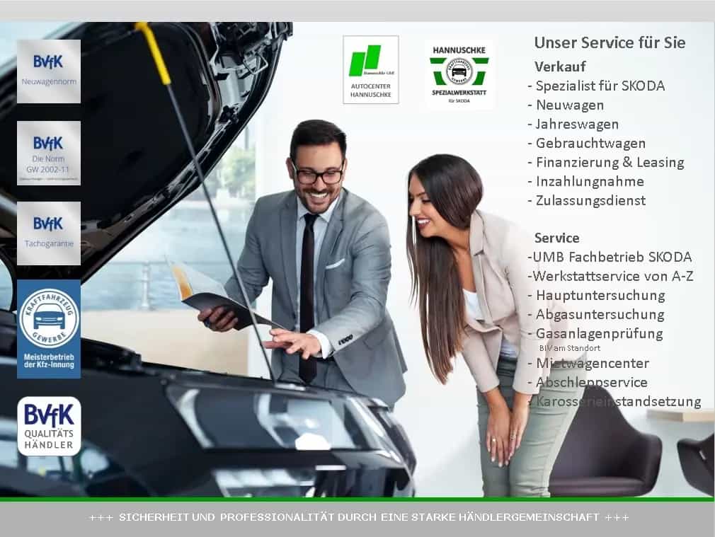 Skoda Scala 1.0 TSI Ambition+ LED/SMART/EPH/SH/WINTER 03/2023-photo-14