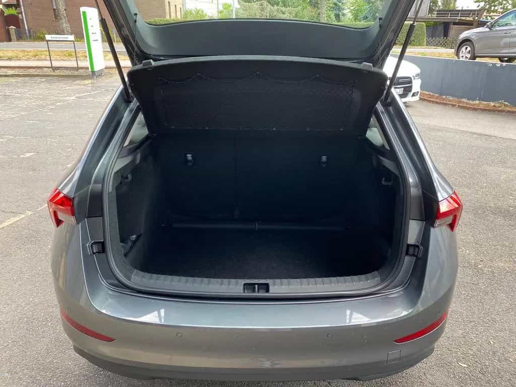 Skoda Scala 1.0 TSI Ambition+ LED/SMART/EPH/SH/WINTER 03/2023-photo-19