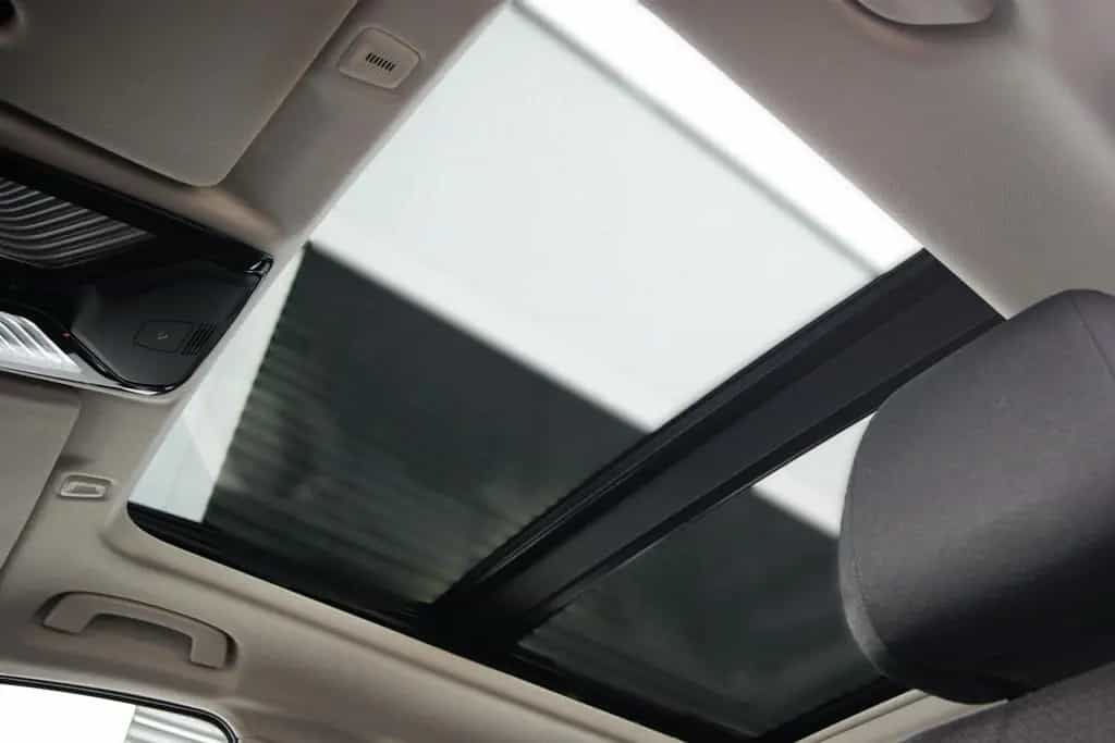 BMW 5 Series 520d xDrive TOUR*AUTOM*1.HD*PANO*KAM*HEAD-UP*PAR 06/2019-photo-15