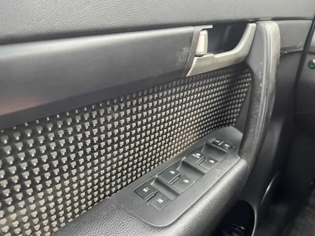 Chevrolet Captiva 2.4 LS 2WD , Benzin +Gas 06/2007-photo-5
