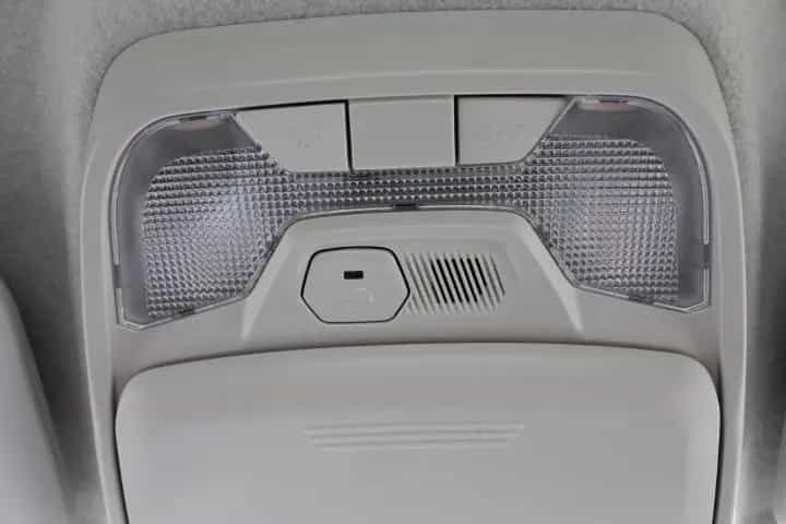 Piaggio Porter NP6 Kipper PRO LPG 220  SOFORT !!!! 06/2026-photo-8