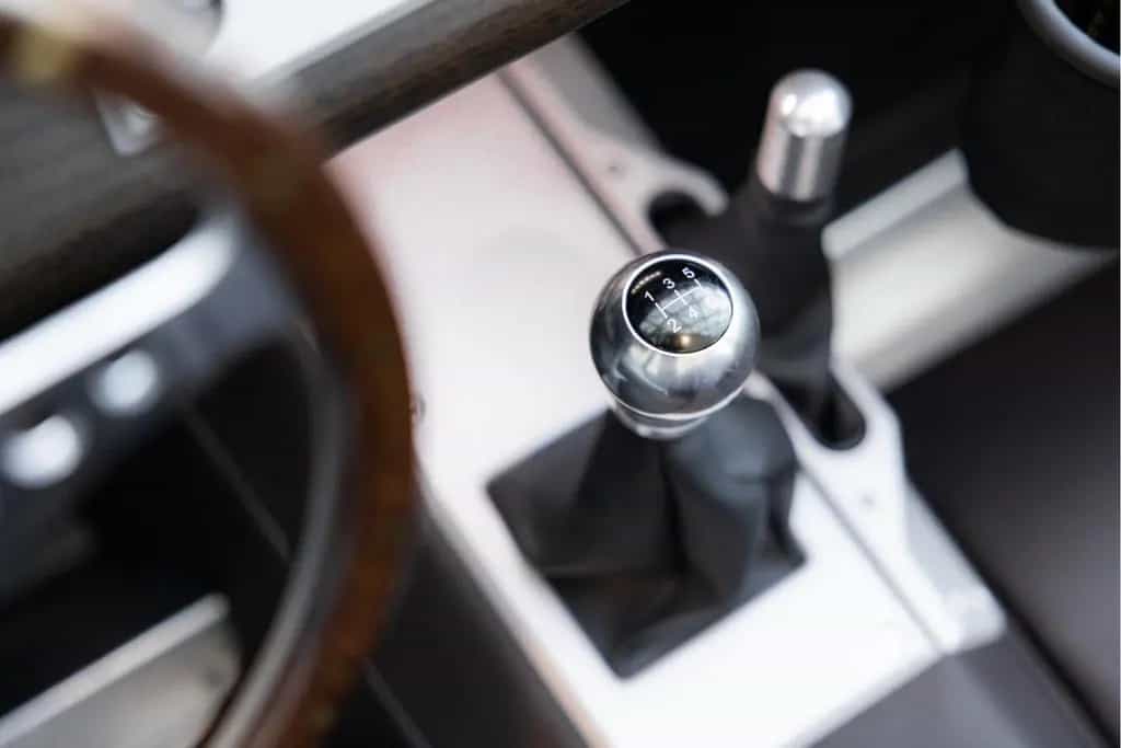 Morgan 3 Wheeler Super 3 | voll-ausstattung | Moto Lita steering 08/2024-photo-15