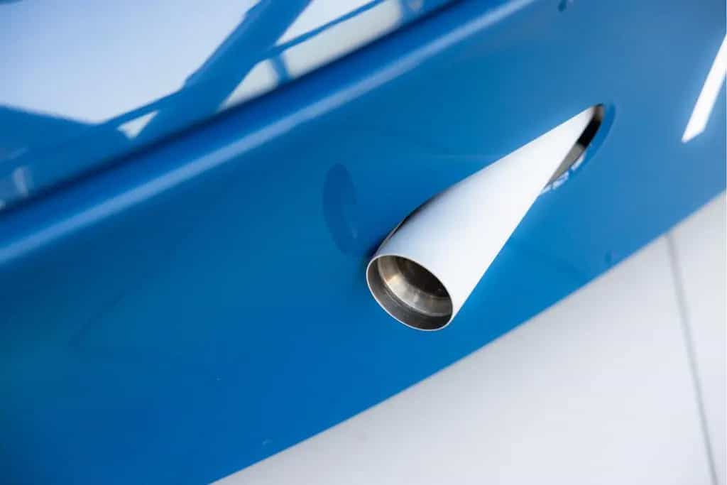Morgan 3 Wheeler Super 3 | voll-ausstattung | Moto Lita steering 08/2024-photo-43