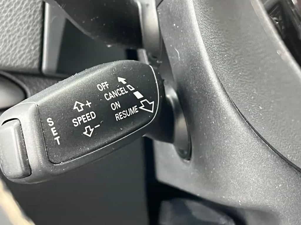 Audi S3 Cabriolet 2.0 TFSI quattro S-Line Aut Leder 10/2015-photo-25