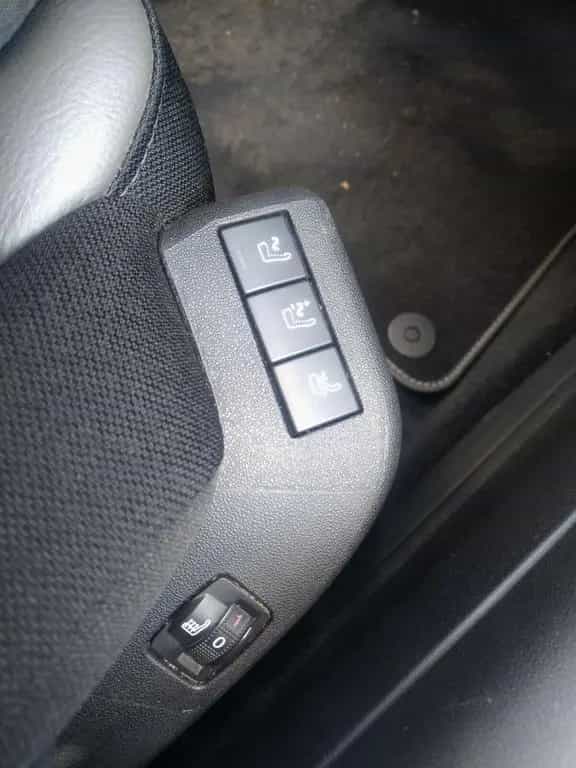 Citroën C4 Picasso 11/2017-photo-10