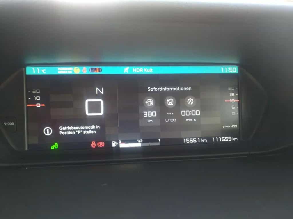 Citroën C4 Picasso 11/2017-photo-6