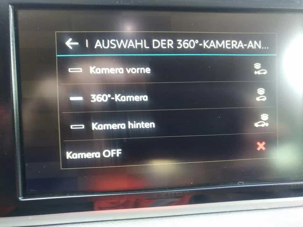 Citroën C4 Picasso 11/2017-photo-7