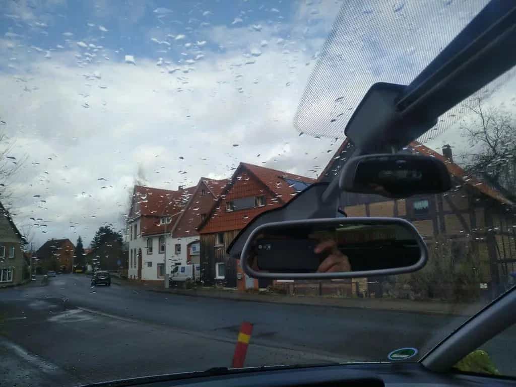 Citroën C4 Picasso 11/2017-photo-9