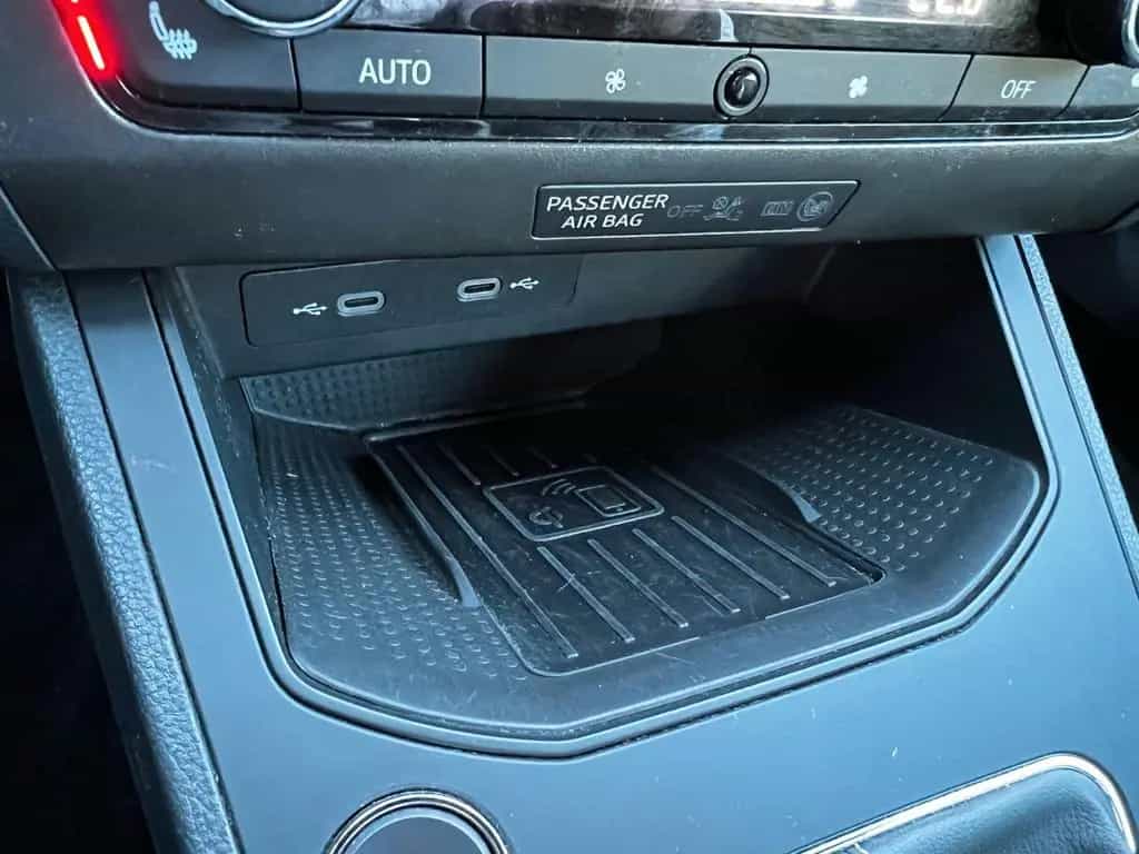 Seat Ibiza Xcellence*NAVI+GARANTIE+ALU+KMERA+PDC+LED* 07/2021-photo-13