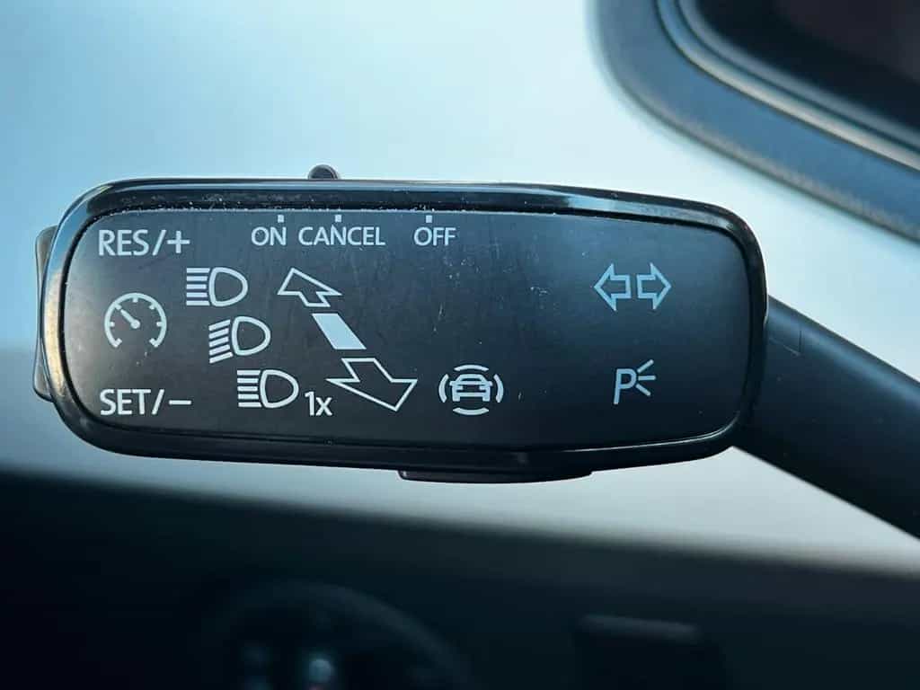 Seat Ibiza Xcellence*NAVI+GARANTIE+ALU+KMERA+PDC+LED* 07/2021-photo-14