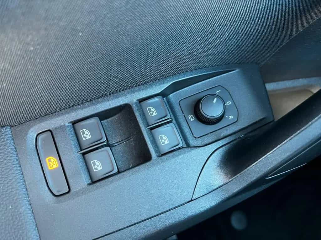 Seat Ibiza Xcellence*NAVI+GARANTIE+ALU+KMERA+PDC+LED* 07/2021-photo-18
