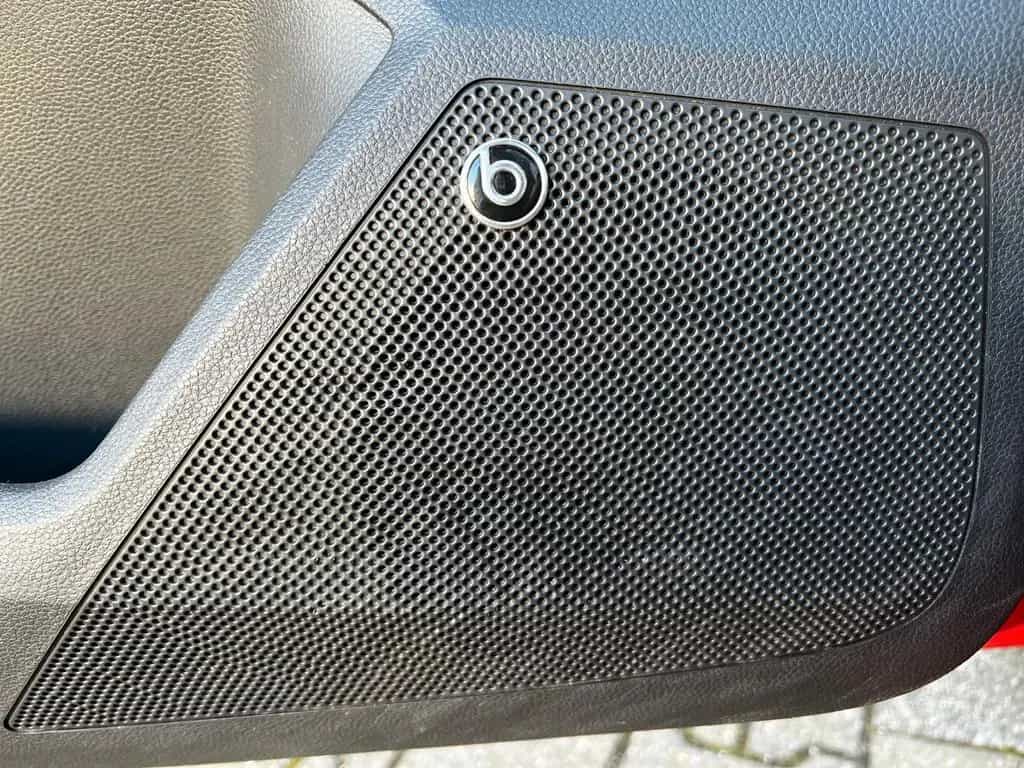 Seat Ibiza Xcellence*NAVI+GARANTIE+ALU+KMERA+PDC+LED* 07/2021-photo-20